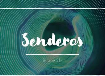 Senderos
