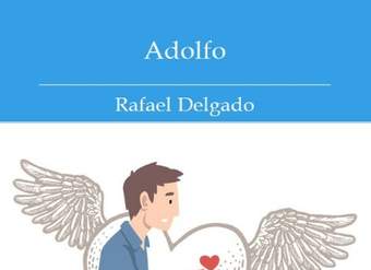 Adolfo