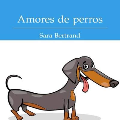 Amores de perros