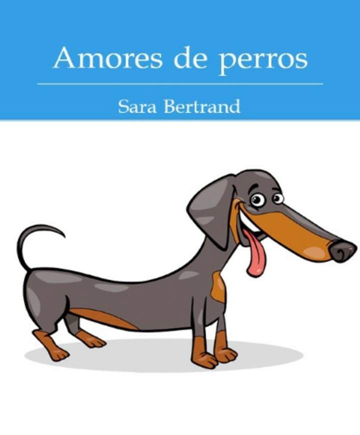 Amores de perros