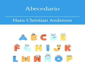 El abecedario