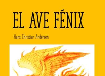 El ave Fénix