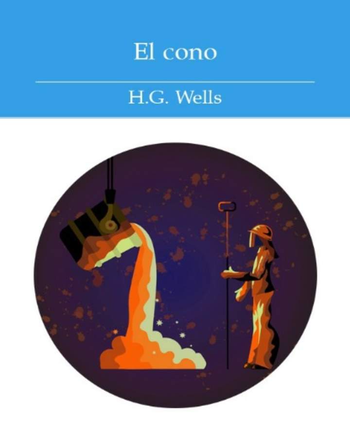 El cono