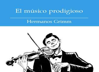 El músico prodigioso