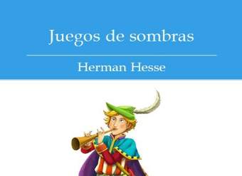 Juego de sombras