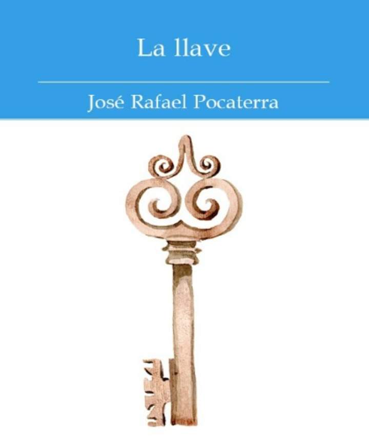 La llave