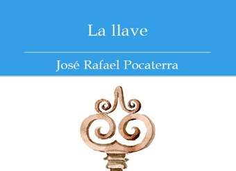 La llave