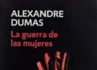 La guerra de las mujeres