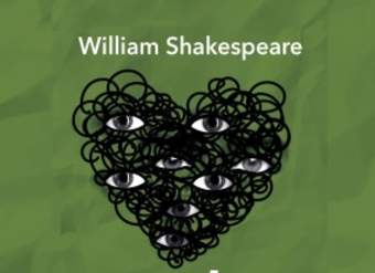 Mucho ruido y pocas nueces