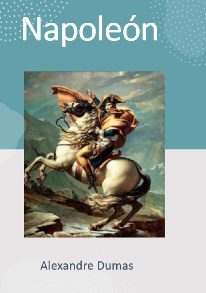 Napoleón