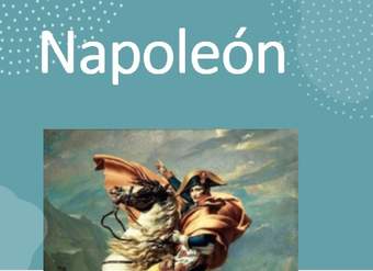 Napoleón
