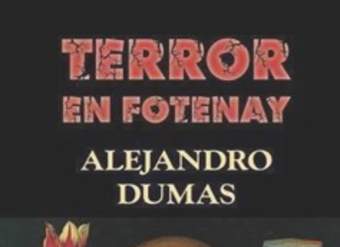Terror en Fontenay