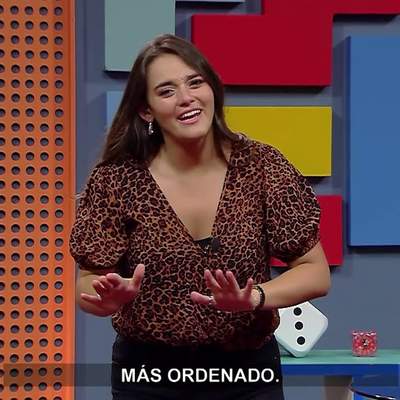 AprendoTV - Matemática 5° y 6° básico /Capítulo 19 AprendoTV - Matemática 5° y 6° básico /Capítulo 19