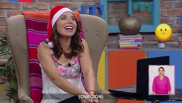 AprendoTV- Lenguaje 3° y 4° básico /Capítulo 34 AprendoTV- Lenguaje 3° y 4° básico /Capítulo 34