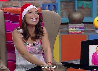 AprendoTV- Lenguaje 3° y 4° básico /Capítulo 34 AprendoTV- Lenguaje 3° y 4° básico /Capítulo 34