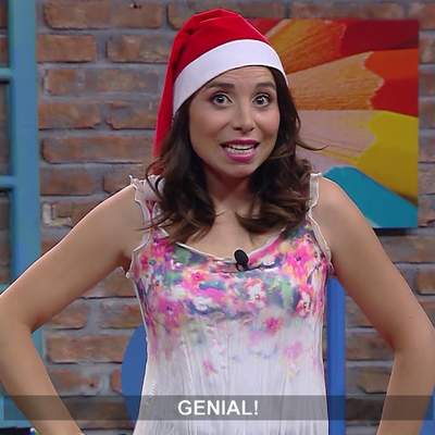 AprendoTV- Lenguaje 5° y 6° básico /Capítulo 20 AprendoTV- Lenguaje 5° y 6° básico /Capítulo 20