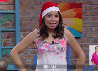 AprendoTV- Lenguaje 5° y 6° básico /Capítulo 20 AprendoTV- Lenguaje 5° y 6° básico /Capítulo 20