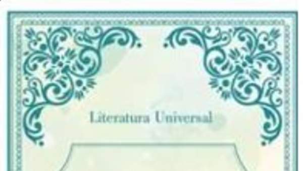 La vida nueva La vida nueva