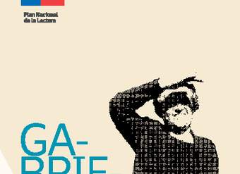 Gabriela Mistral: 70 años del Nobel