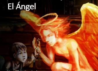 El Ángel