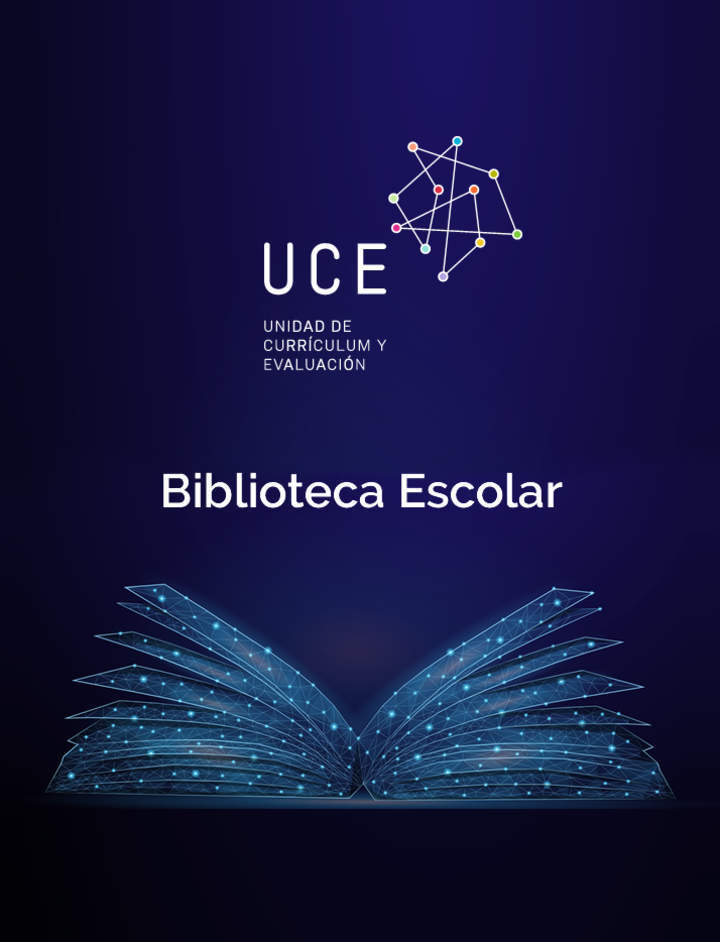 El fabricante de ataúdes