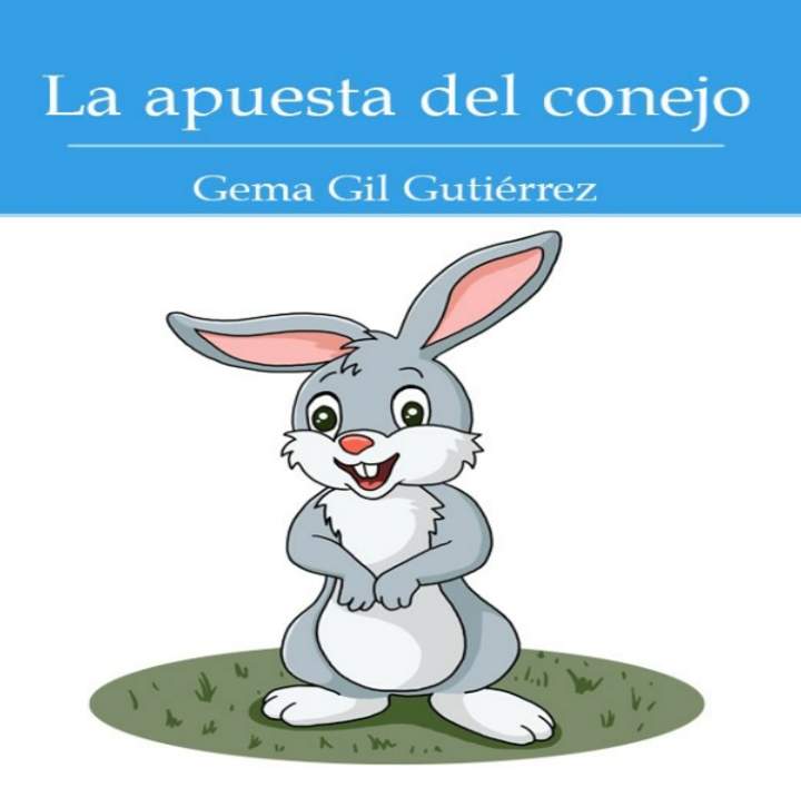 La apuesta del conejo