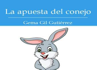 La apuesta del conejo
