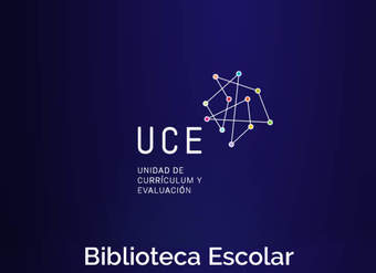 La libertad de Fátima