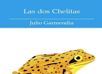 Las dos Chelitas