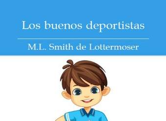 Los buenos deportistas