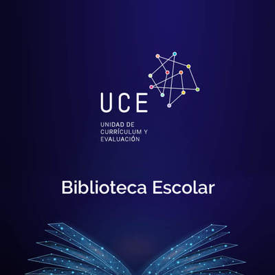 Noticia curiosa de otra estrella