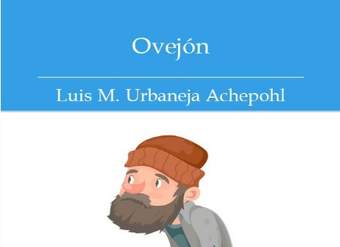 Ovejón