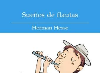 Sueños de flautas