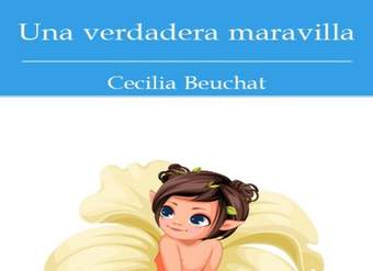 Una verdadera maravilla
