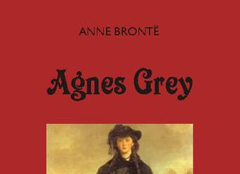Agnes Grey