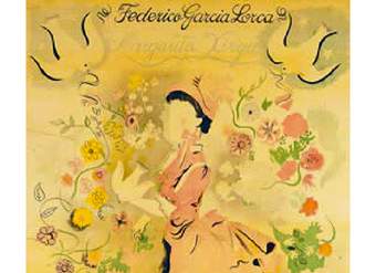 Doña Rosita la soltera o el lenguaje de las flores