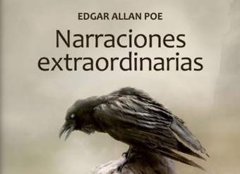 Narraciones Extraordinarias
