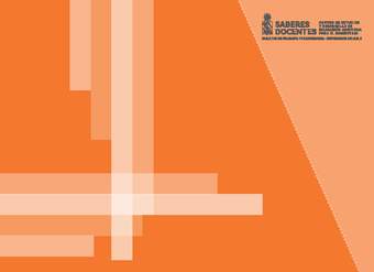 La memoria de la educación. Historias y obra de galardonados y galardonadas con el Premio Nacional de Educación de Chile