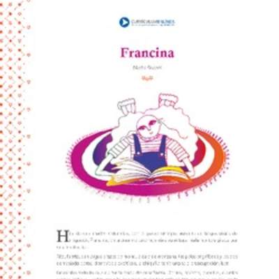 Francina Francina