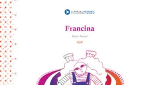 Francina Francina