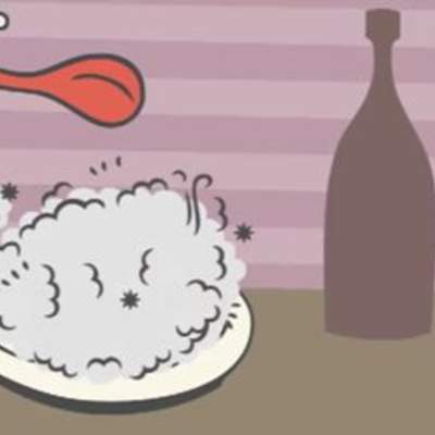 Trailer: Las brujas Trailer: Las brujas