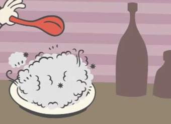 Trailer: Las brujas Trailer: Las brujas