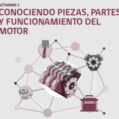 Foto Portada Foto Portada