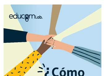 ¿Cómo enseñar a distancia, manteniendo la cercanía?