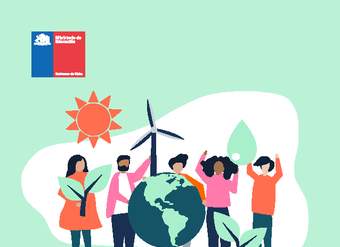 Cambio climático: lo que debes saber