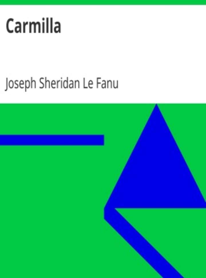 Carmilla