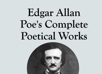 Edgar Allan Poe's Complete Poetical Works