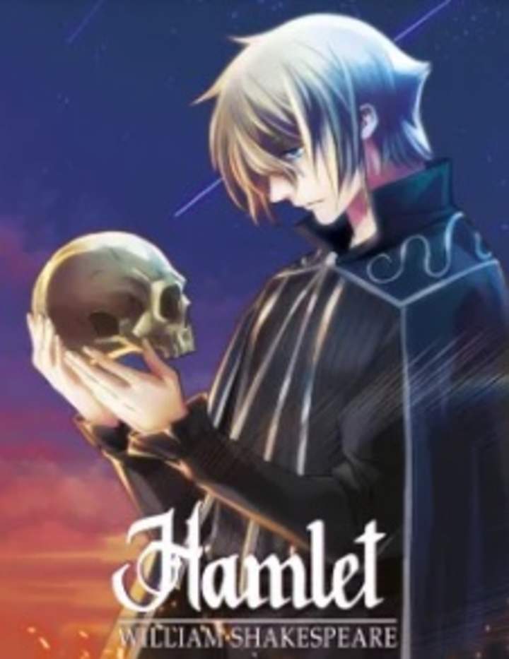Hamlet