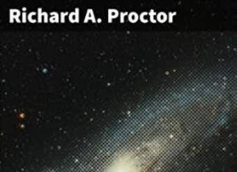 Myths and Marvels of Astronomy