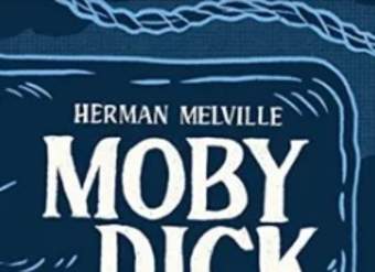 Moby Dick